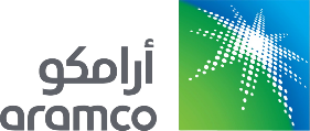 عميل 5