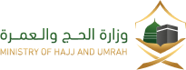 عميل 1