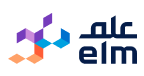 عميل 4