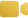 service10