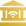 service11