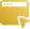 service6